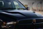 Ram 1500 Express Black Pack Quad Cab 2019 года (AU)